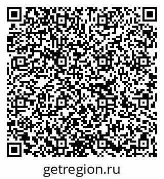 79266332571