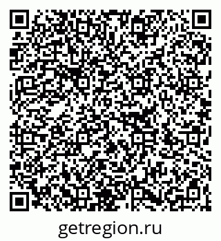 79266332593