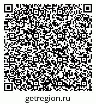 79266332605