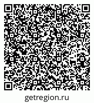 79266332607
