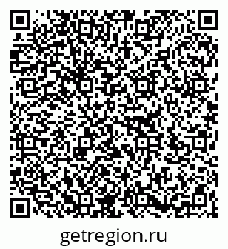 79266332610