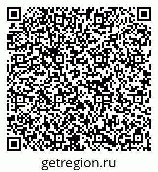 79266332693