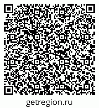 79266332783