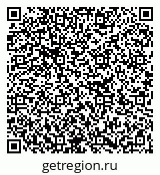 79266332893