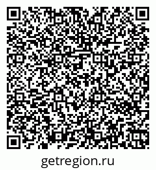 79266332904