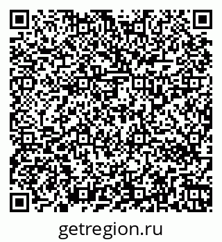79266332907