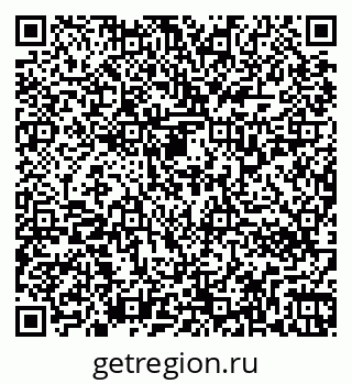 79266332911