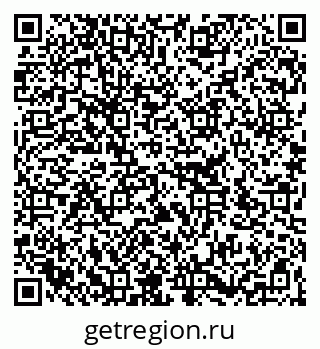 79266332912