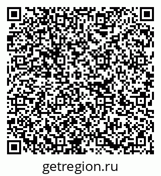 79266332914
