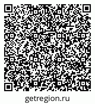 79266332938