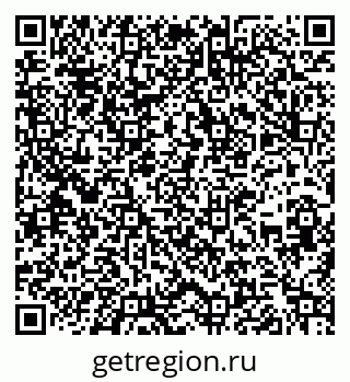 79266332942