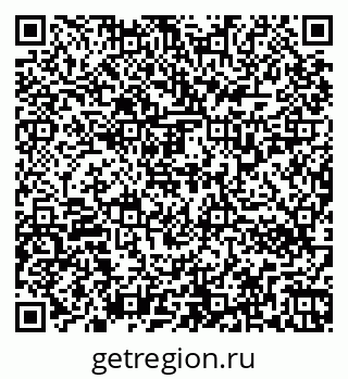 79266332945