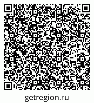 79266332956