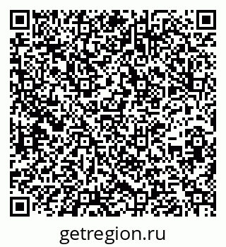 79266332969
