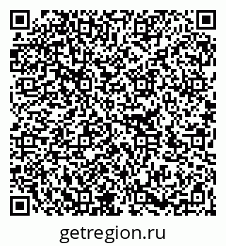 79266332972