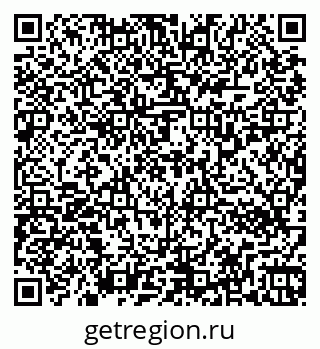 79266332989