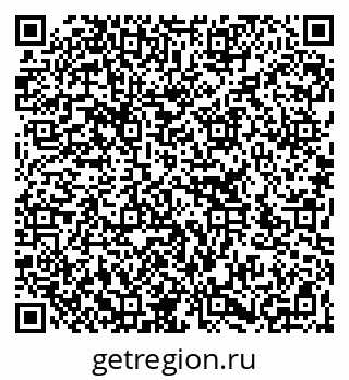 79266332992