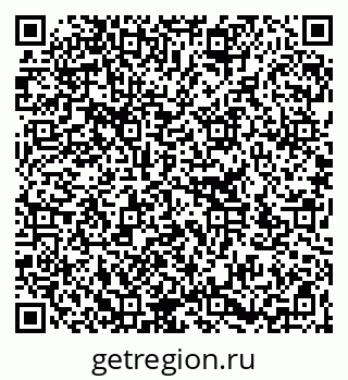 79266333003
