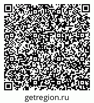 79266333005