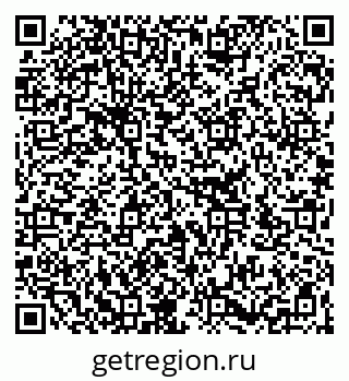79266333014