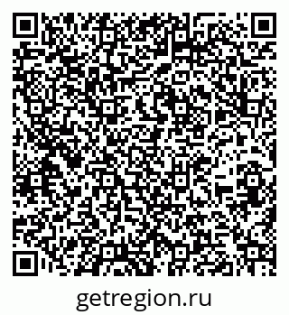 79266333018