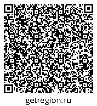 79266333043