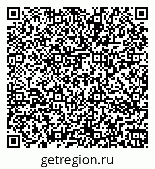 79266333048