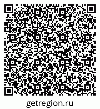 79266333071