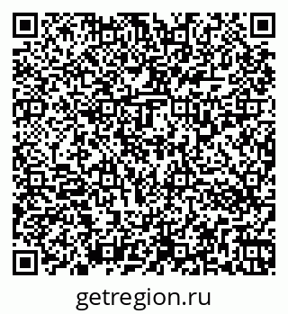 79266333072