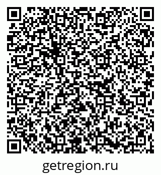 79266333075