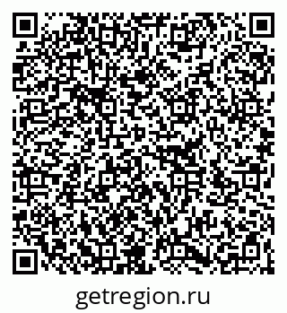 79266333089
