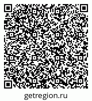 79266333090