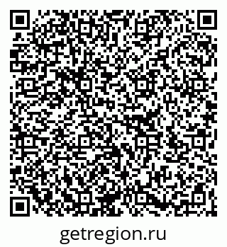 79266333208