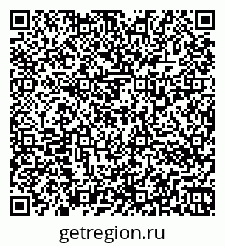 79266333228