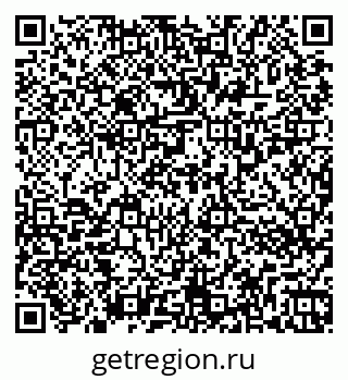 79266333298