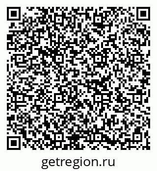 79266333400