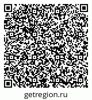79266333410