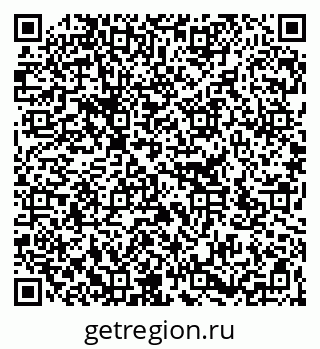 79266333411