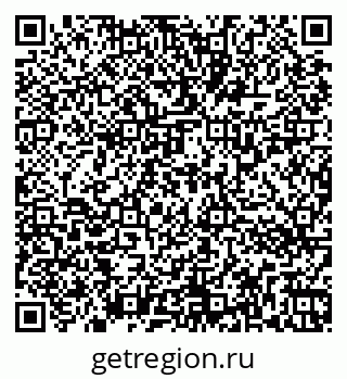 79266333412