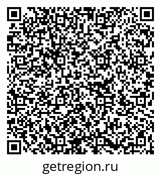 79266333414