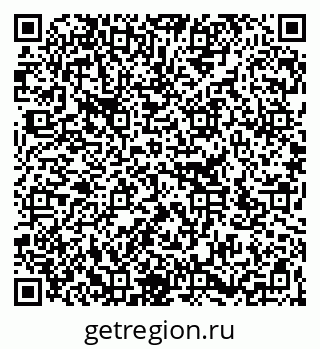 79266333418