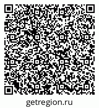 79266333419