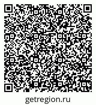 79266333422