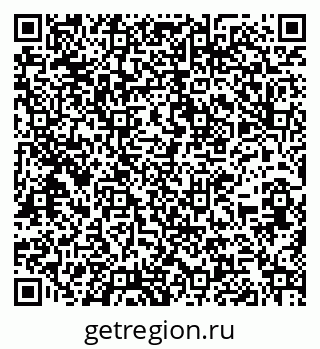 79266333428