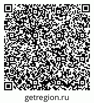 79266333432