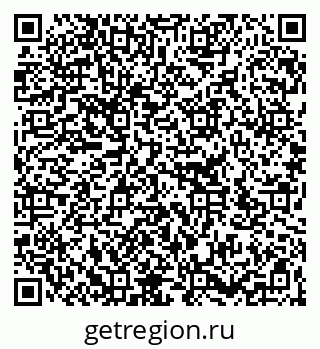 79266333433