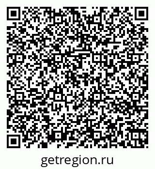 79266333434