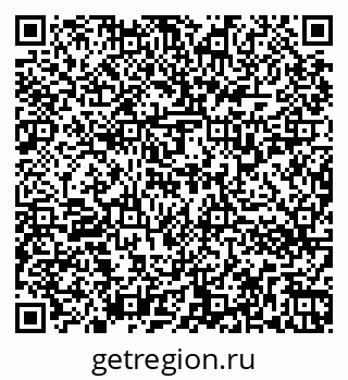 79266333437