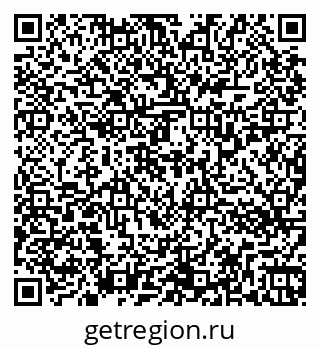 79266333438