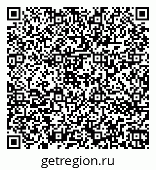 79266333445